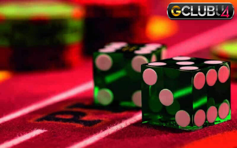 สมัคร Gclub casino online มีแต่คุ้มกับคุ้ม Gclub casino online ใครที่อยากมีโอกาสไปเล่นคาสิโนที่ต่างประเทศฟังทางนี้ เราได้มีบริการยกคาสิโน